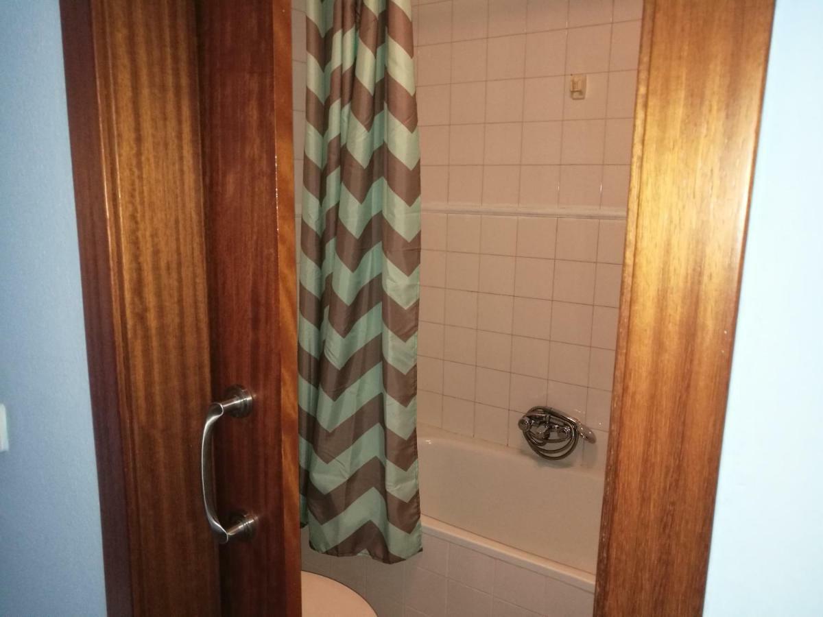 Apartamento Le Soleil De Fuerteventura Costa De Antigua Zewnętrze zdjęcie