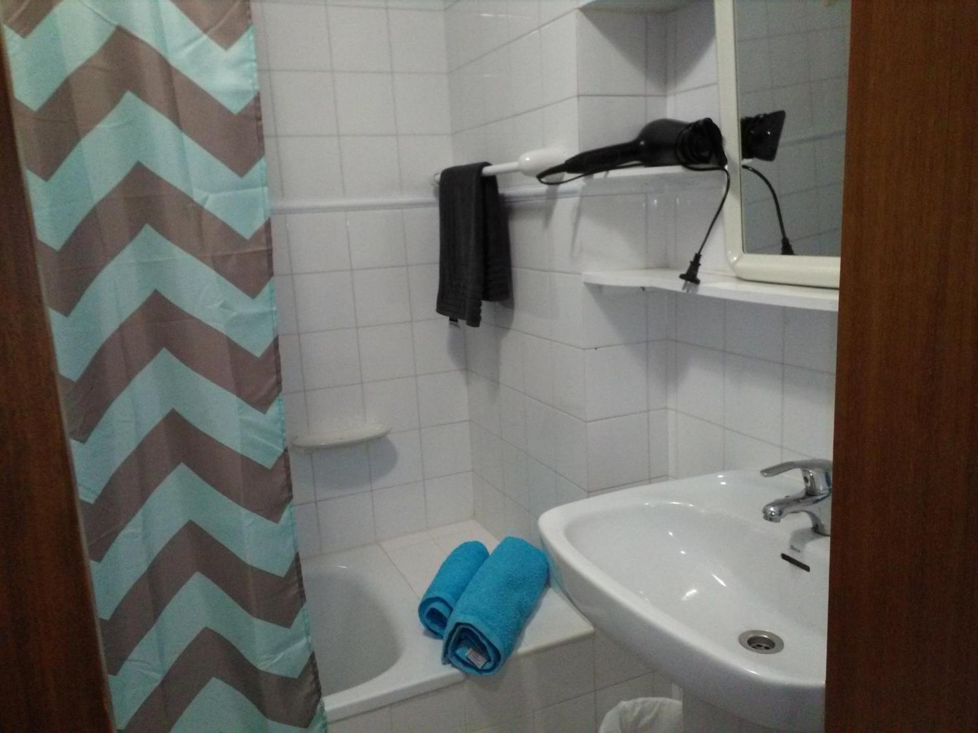 Apartamento Le Soleil De Fuerteventura Costa De Antigua Zewnętrze zdjęcie